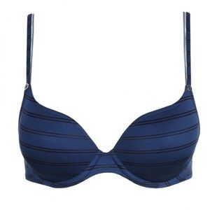 𝅺marie Jo Aventura 38D Bra